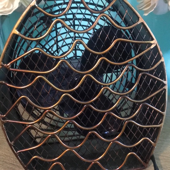 ✨🍍 PiNeApPle FaN 🍍✨ - Picture 6 of 7